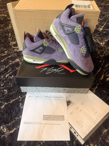 Nike air jordan retro - nike, canyon