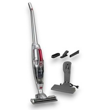 PRIVILEG Akku-Stielstaubsauger VC-SP1002D 2in1