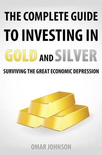 The complete guide - guide, to