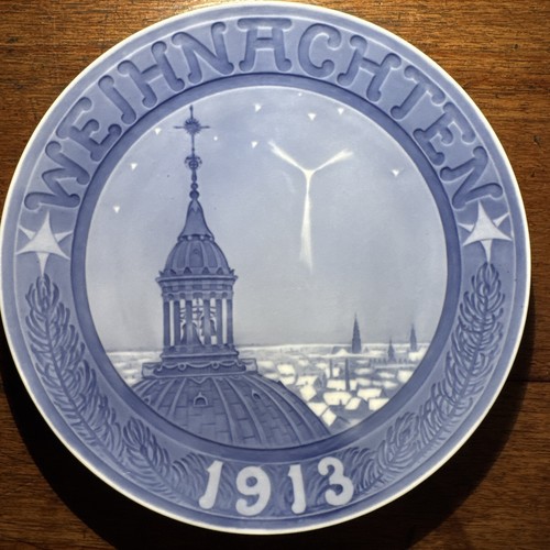 Royal copenhagen - royal,