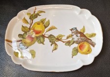 A. Lanternier Limoges France