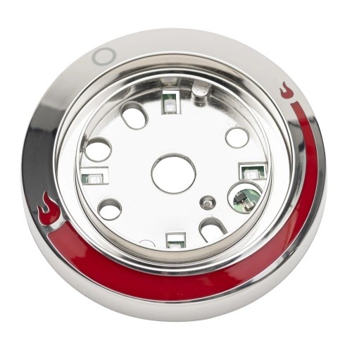 Char broil led rosette - char-broil, led-