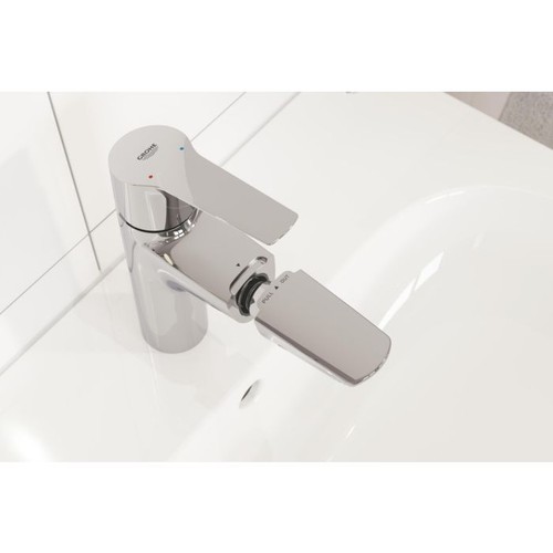 Grohe quickfix start - grohe,