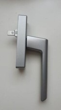 Siegenia hebel line lm - siegenia,