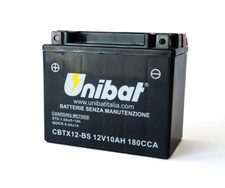 APRILIA PEGASO STRADA 650