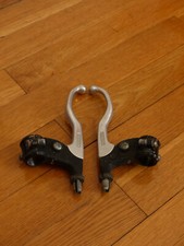 SET Shimano BL-AT50 22,2mm