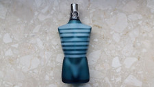 Jean Paul Gaultier Eau de