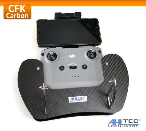Ahltec senderpult dji mavic - dji,