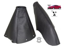 Schaltsack Handbremsmanchette