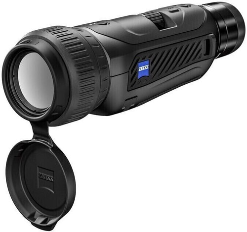 Zeiss dti - dti, (abverkauf)
