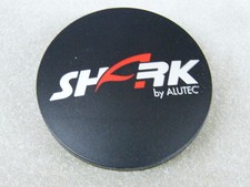 Original alutec nabenkappen - original,
