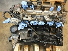 42* Mercedes Benz W203 C-270