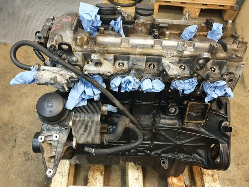 Mercedes benz w203 - 42*, c-270