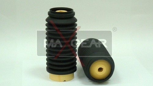 Maxgear staubschutzsatz - maxgear,