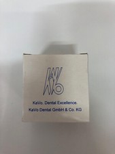 KaVo Birne Ersatz Für Op Lampe Behandlungslampe Dental