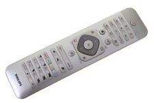 Original Fernbedienung Philips 2422 549 90522 60PFL9607,46PFL9707,55PFL8007