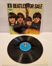 C22 THE BEATLES FOR SALE LP