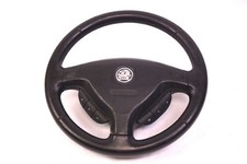 Mufu Lenkrad original Opel