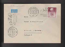 Bund 214 Atommodell EF mit