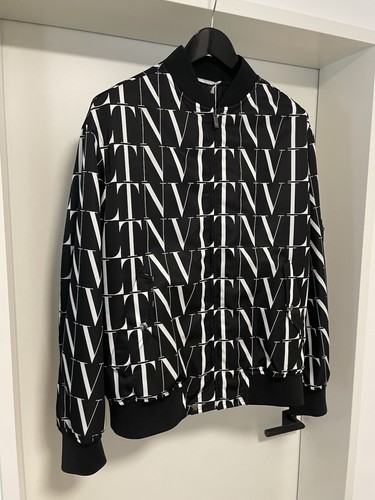 Valentino vltn all over - valentino,