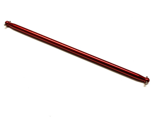 Zentralwelle 175mm für - , 1:10