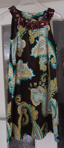 Jake etuikleid kleid - jake*s,