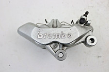 Ducati 749 Bremssattel Bremszange rechts