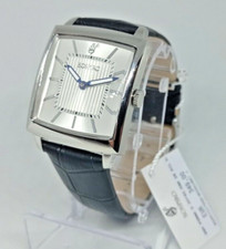 Herrenuhr SOSPIRO Etui