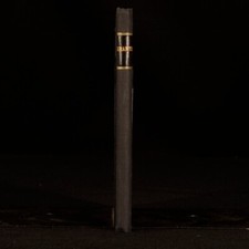 1838 Granta Life of a Cantab