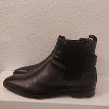 Gordon & Bros Herren  Schuhe