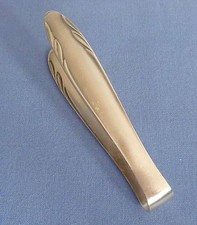 WMF - Paris - Zuckerzange -