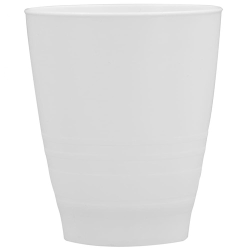 Biodora becher 250ml - becher,