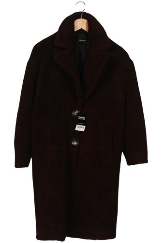 Zara mantel damen jacke - zara, parka