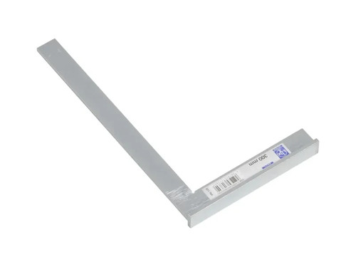 Lux tools schlosserwinkel mit - lux-tools,