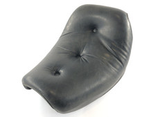 Kawasaki VN 1500 [1996] -