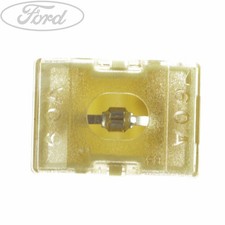 Original Ford Sicherung 60A Motorcraft 6509686