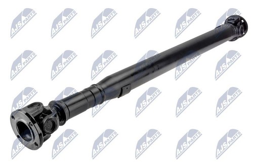 Genuine nty drive shaft - genuine,