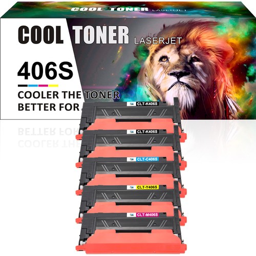 Xxl toner für - toner, xpress