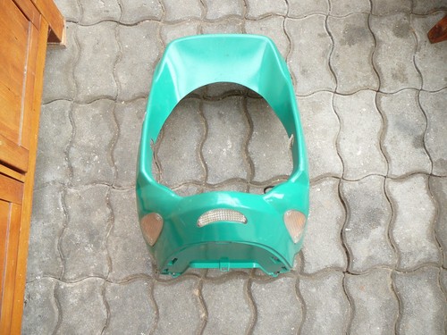 China roller takt rex - ,