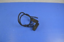 Original Audi  A5 8T Scheibenwaschdüsen Wischwasserdüsen beheizbar links recht