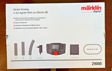 MÄRKLIN 29000 - MOBILE