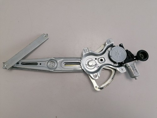 Toyota yaris vvt i xp9 - 1.3,
