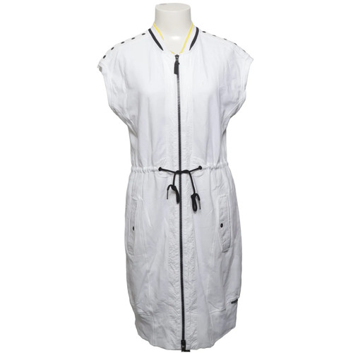 Marc cain sports - marc,
