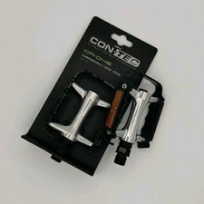 Contec Fahrrad Pedale Pivot
