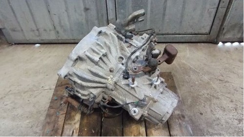Getriebe gang mazda - getriebe,