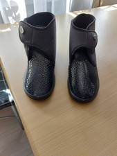 florett varomed stretchschuh zürich