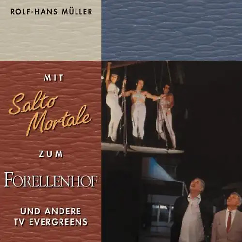 Rolf hans müller mit - rolf-hans,