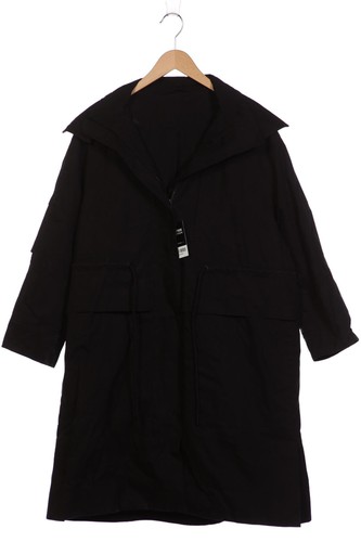 Cos mantel damen jacke - cos,