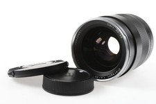 ZEISS Distagon T* 35mm f/1,4