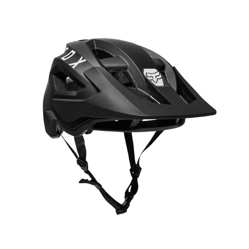 Fox speedframe helm mtb - fox,